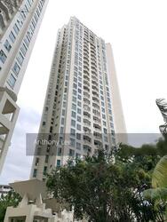 Guilin View (D23), Condominium #298810341